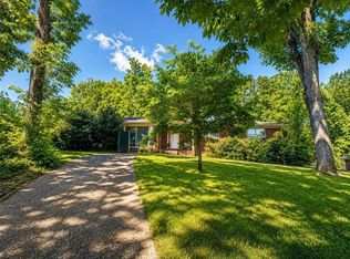 54 Cliffbrink Dr SE, Lindale, GA 30147
