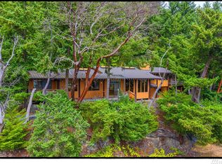 903 Paiute Pl, La Conner, WA 98257