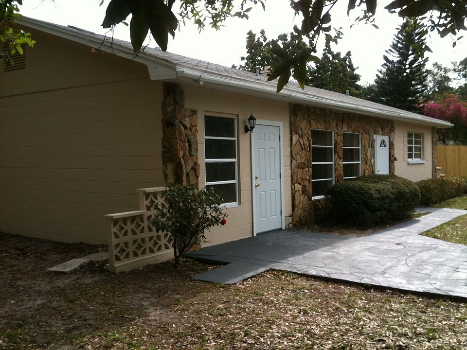 2nd image of 5287 49th Avenue Cir N