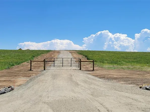 10183 Rolling Vista Trail, Elizabeth, CO 80107