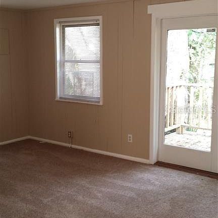 4th image of 2657 Bayside Dr S #1/2