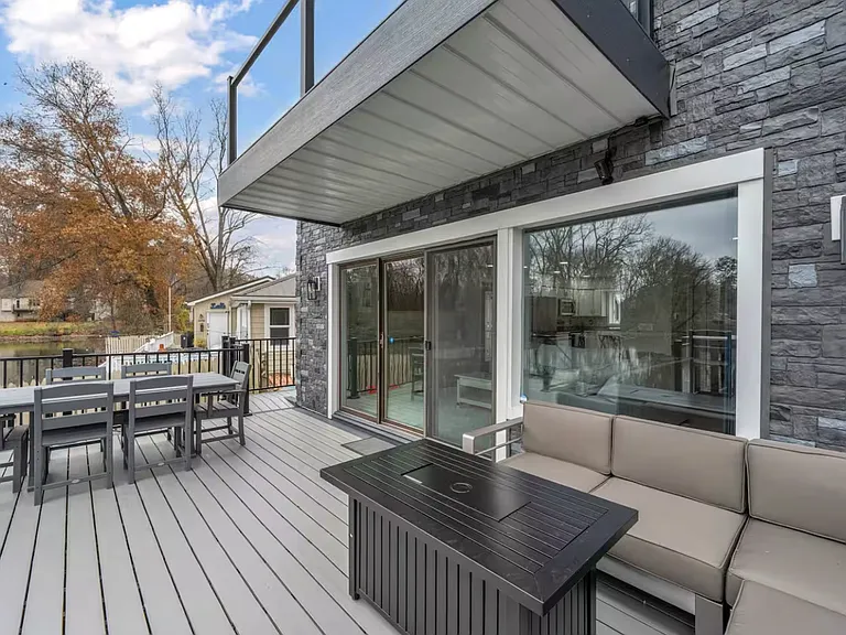 4927 Coleman Dr — Photo 5