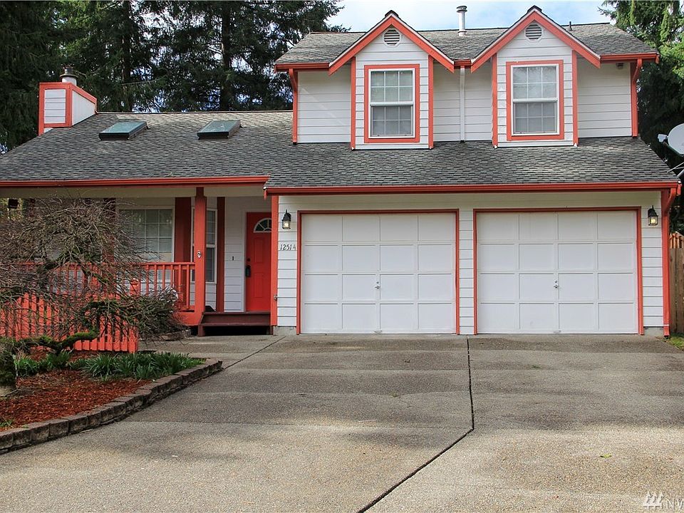 1st image of 12514 Edgemere Dr SW