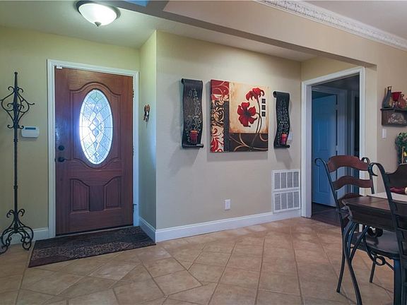 4th image of 2020 Sunny Cir