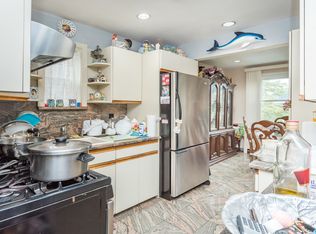 47-37 Hollis Court Blvd #2A, Flushing, NY 11358
