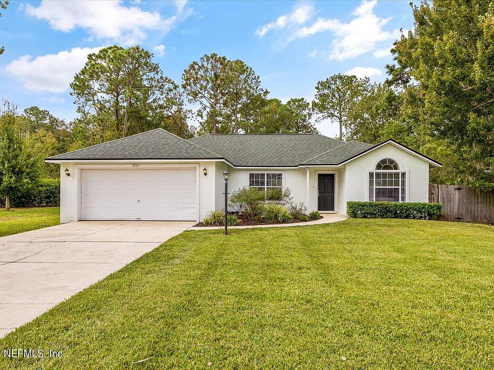1st image of 2101 WOOD STORK Avenue