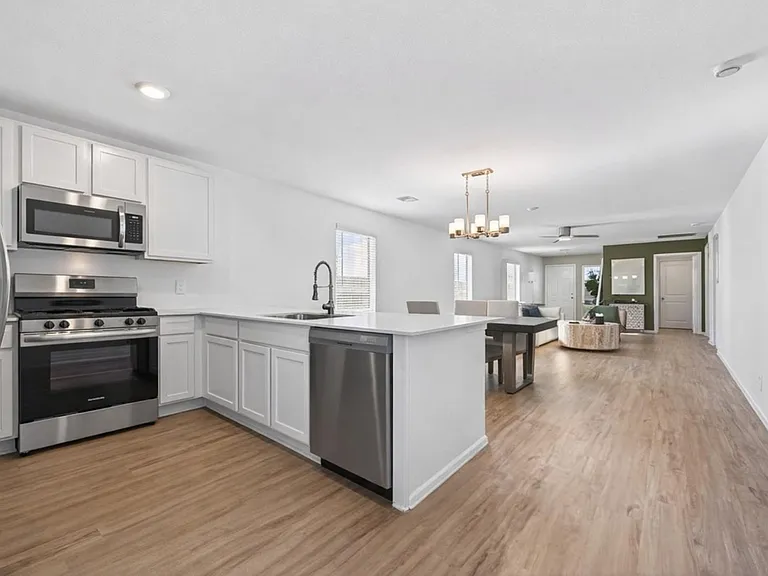 2450 Ridge Oak Dr — Photo 14