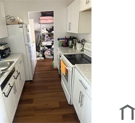 1671 W 11th St — Photo 3