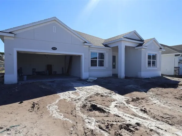 2711 Ravencliffe Ter, Oviedo, FL 32765