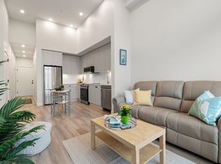 45505 Campus Dr #612, Chilliwack, BC