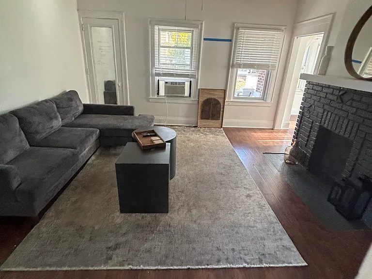 1844 Lee Rd #2 — Photo 7