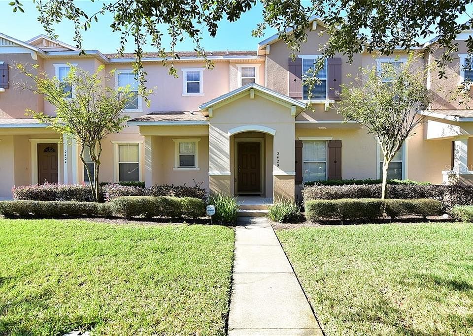 1st image of 2420 Formax Dr