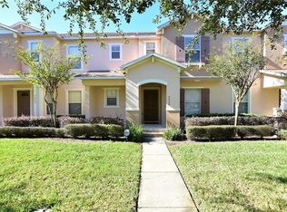 2420 Formax Dr, Orlando, FL 32828