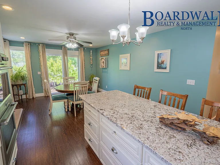 1704 Saint Andrews Dr — Photo 46