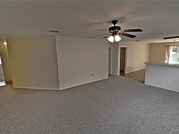 2nd image of 2376 Morningside Dr