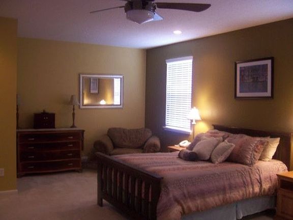 5th image of 11281 Justin Oaks Dr