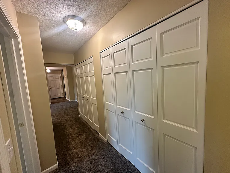 821 Smetana Rd #5 — Photo 14