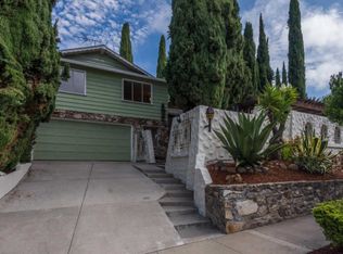 366 Fleming Ave, San Jose, CA 95127