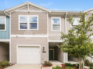 1249 Coastal Meadow Trl, Jacksonville, FL 32218