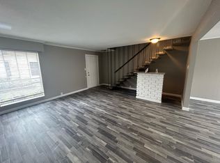 Regents Walk, Houston, TX 77079