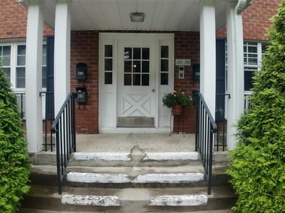 310 Parkside Drive, Suffern, NY, 10901