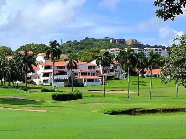 State Highway 68 Cond Rio Mar Vlg #22-01, Rio Grande, PR 00745