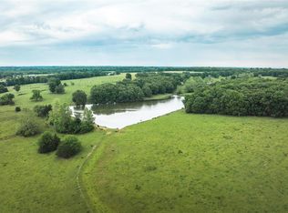 0 County Road 313, Belle, MO 65013