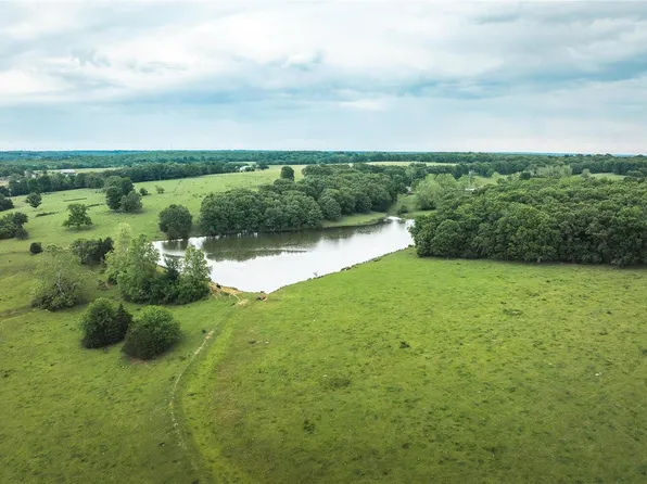 0 County Road 313, Belle, MO 65013