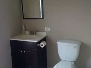 2616 Tulip St, Philadelphia, PA 19125