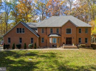 117 Cherry Hill Dr, Stafford, VA 22556