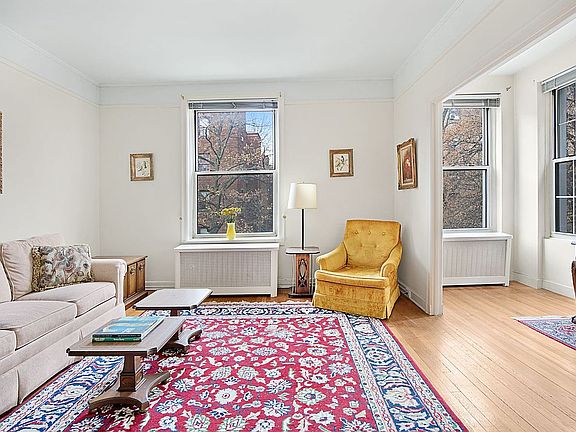 4th image of 37-45 84th St #21