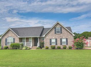 103 Fawnfield Cir, Murfreesboro, TN 37129