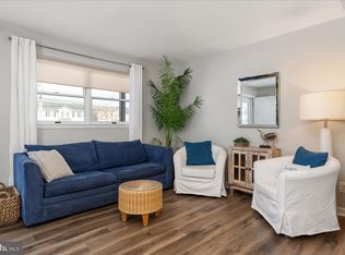 8602 Coastal Hwy #B, Ocean City, MD 21842