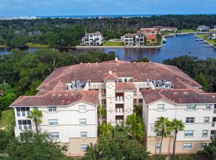 35 Riverview Bnd S UNIT 1844, Palm Coast, FL 32137