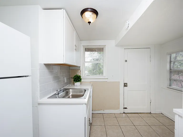1701 14th St S #2 — Photo 17