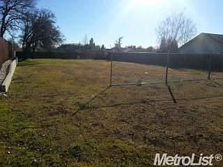 1st image of 12495 Leeds Dr