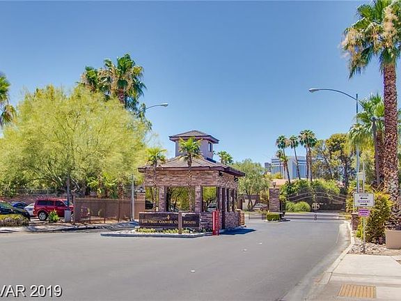 2nd image of 2831 Geary Pl Unit 2936