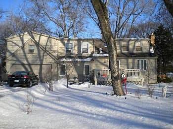 1st image of 6N157 Garden Ave
