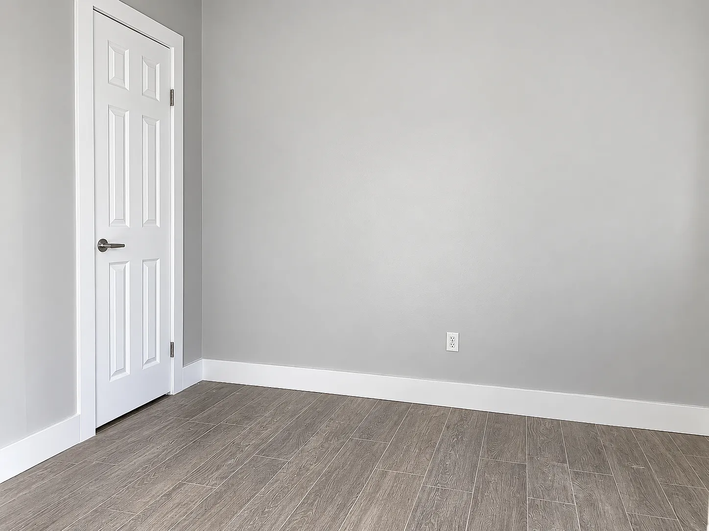 1152 Sutter Avenue — Photo 4