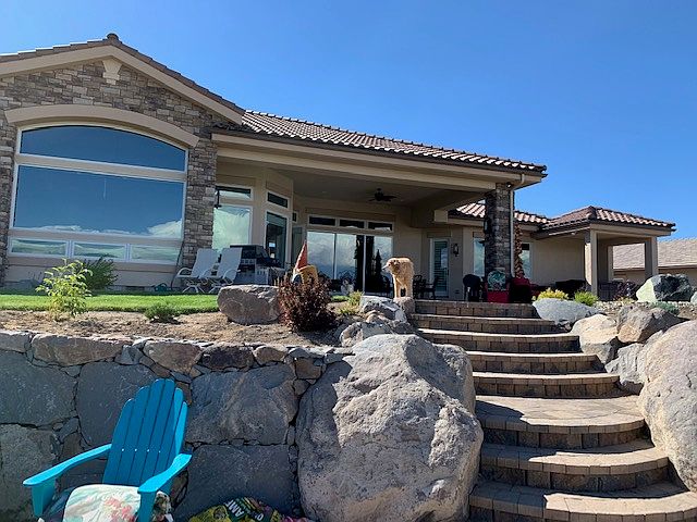 2nd image of 13400 Fieldcreek Ln