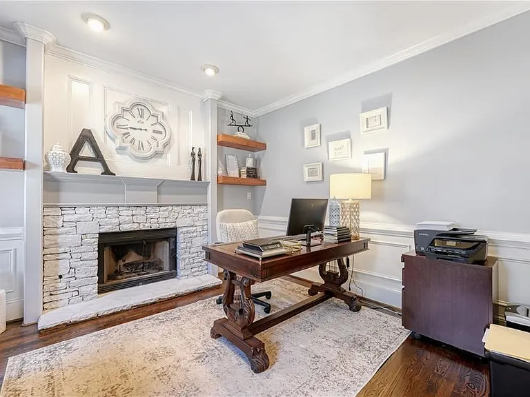 14124 Hopewell Rd — Photo 7