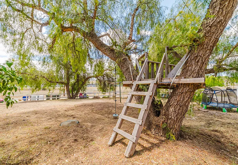 14764 Fruitvale Rd — Photo 19