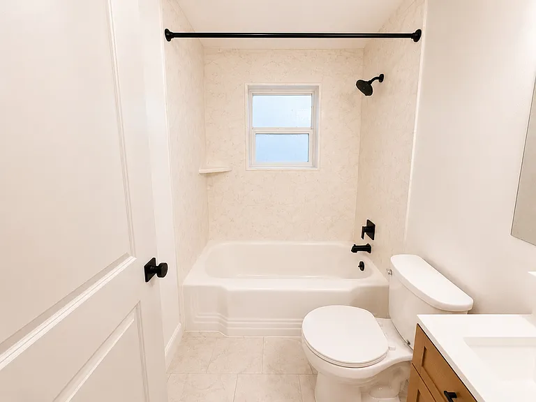 1815 E Stratford Ave #2 — Photo 14