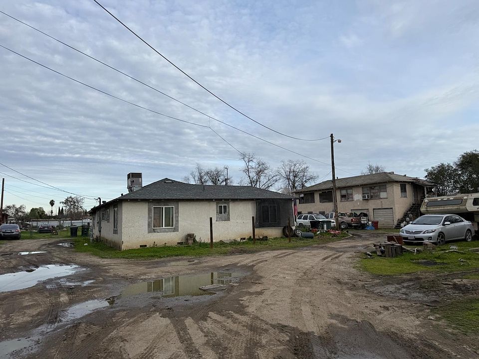 1st image of 1908 Vernon Ave