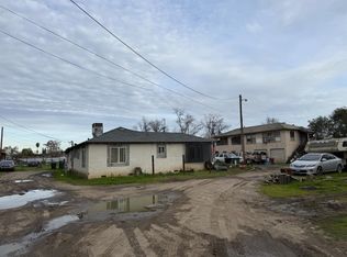 1908 Vernon Ave, Modesto, CA 95351