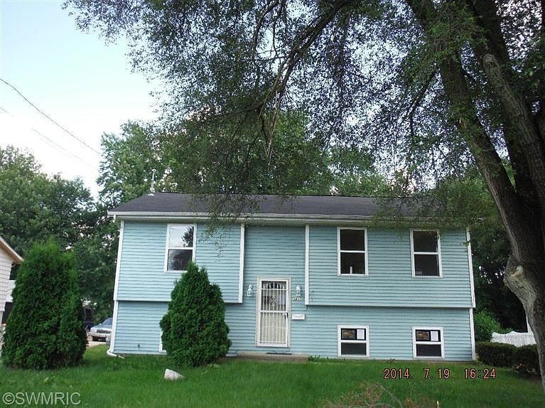 1st image of 1410 Woodward Ave