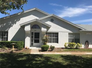 4207 Castlewood Dr, Holiday, FL 34691