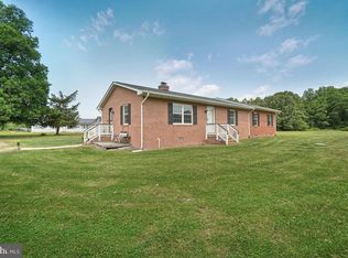 13812 Booth Pl, Waldorf, MD 20601