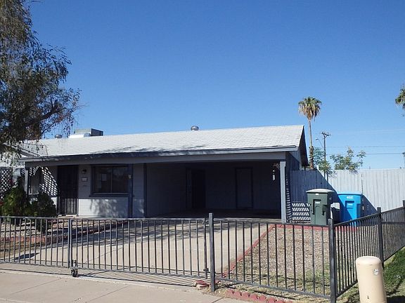 2nd image of 2844 N 70th Dr