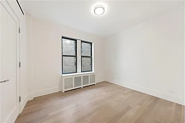 Rented by Goldfarb Properties